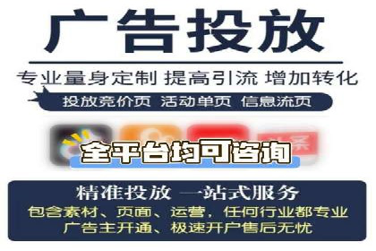 百度竞价代理操作手册：成功案例分析
